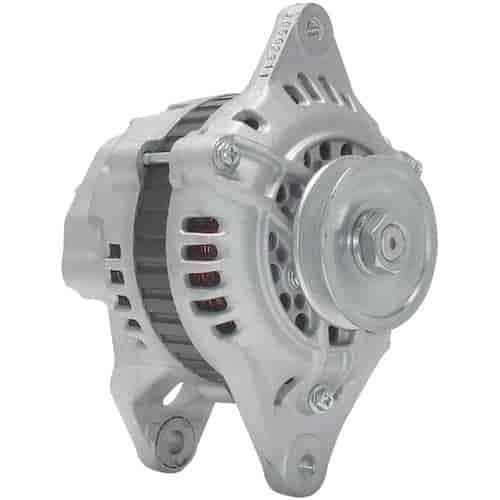 REMAN ALTERNATOR MITSUBIS