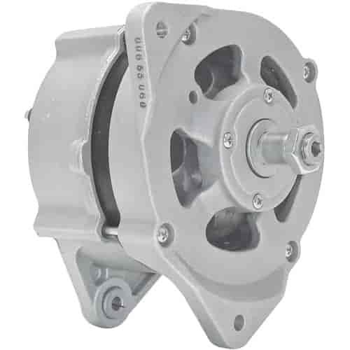 REMAN ALTERNATOR BOSCH EF