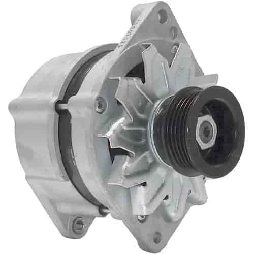 REMAN ALTERNATOR BOSCH EF