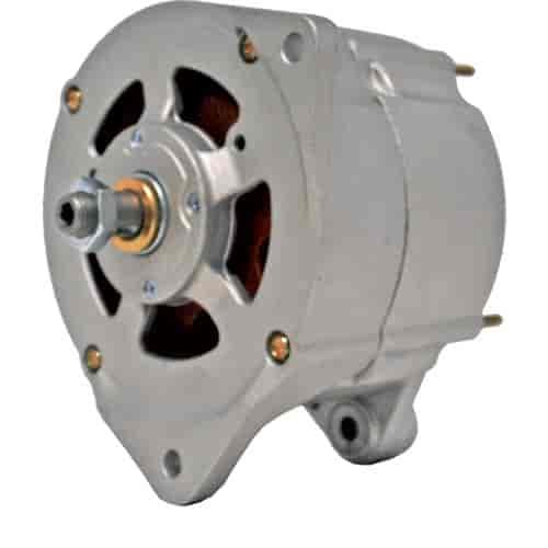 REMAN ALTERNATOR BOSCH EF