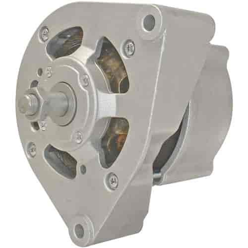 REMAN ALTERNATOR BOSCH EF