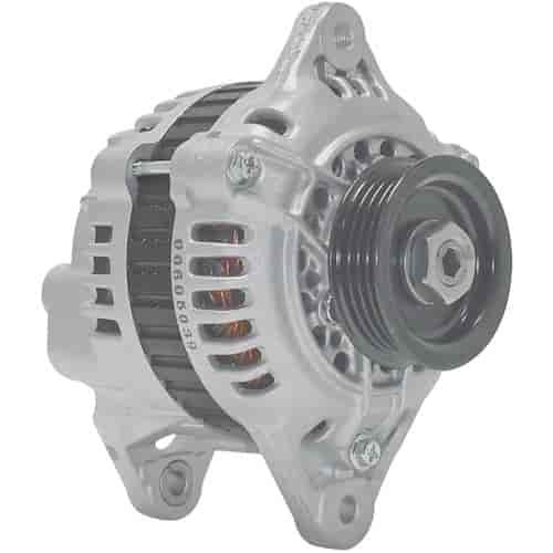 REMAN ALTERNATOR MITSUBIS