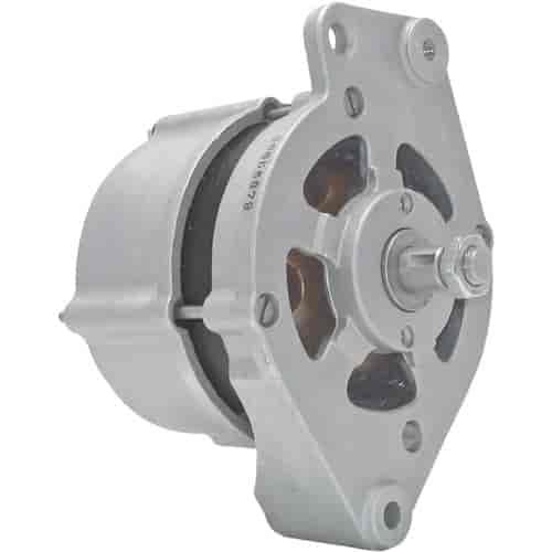 REMAN ALTERNATOR BOSCH EF