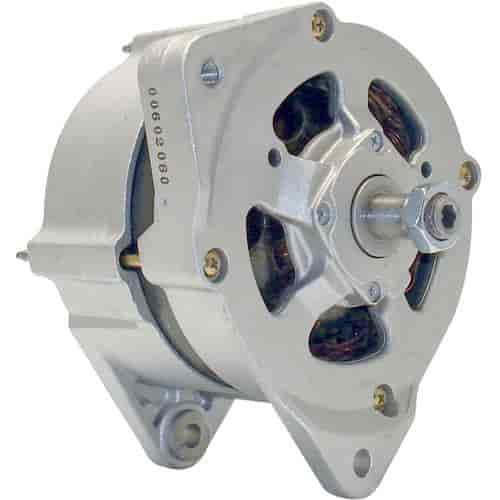 REMAN ALTERNATOR BOSCH EF