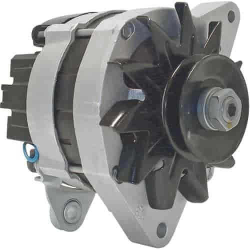 REMAN ALTERNATOR PARIS RH