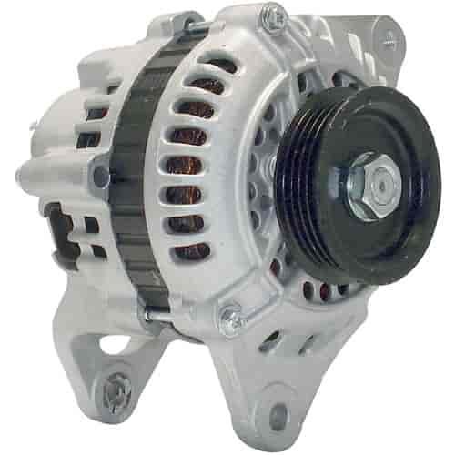 REMAN ALTERNATOR MITSUBIS