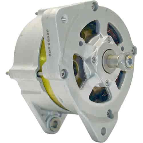 REMAN ALTERNATOR BOSCH EF
