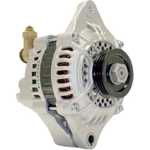 REMAN ALTERNATOR NIPPONDE