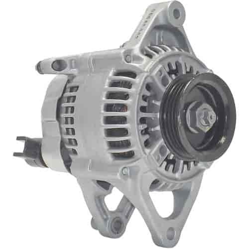 REMAN ALTERNATOR NIPPONDE