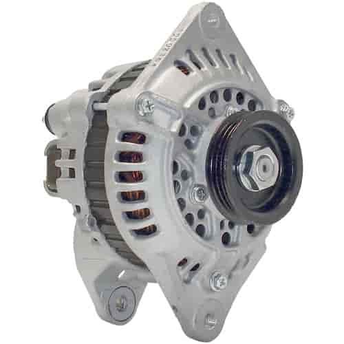 REMAN ALTERNATOR MITSUBIS