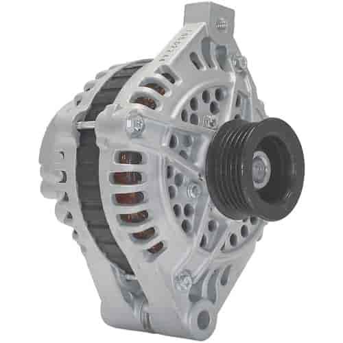 REMAN ALTERNATOR MITSUBIS