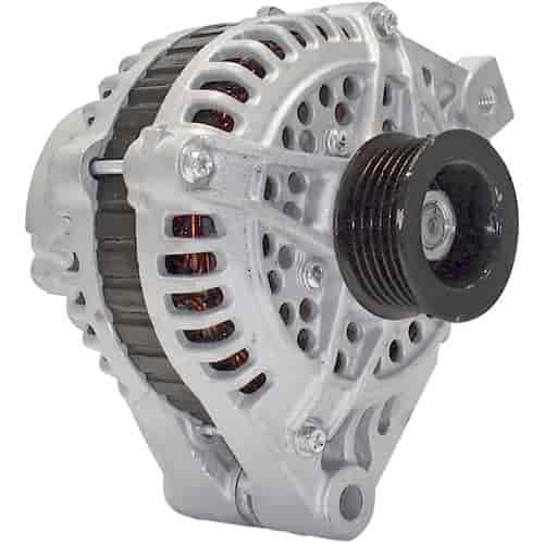 REMAN ALTERNATOR MITSUBIS