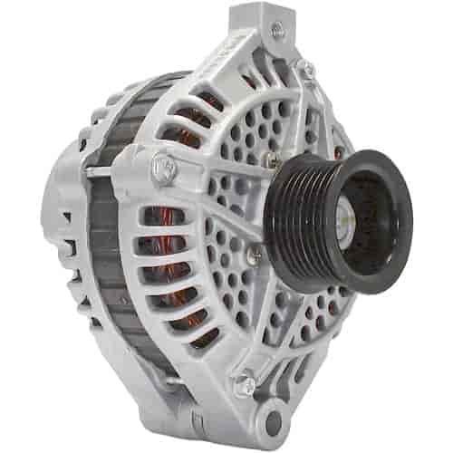REMAN ALTERNATOR MITSUBIS