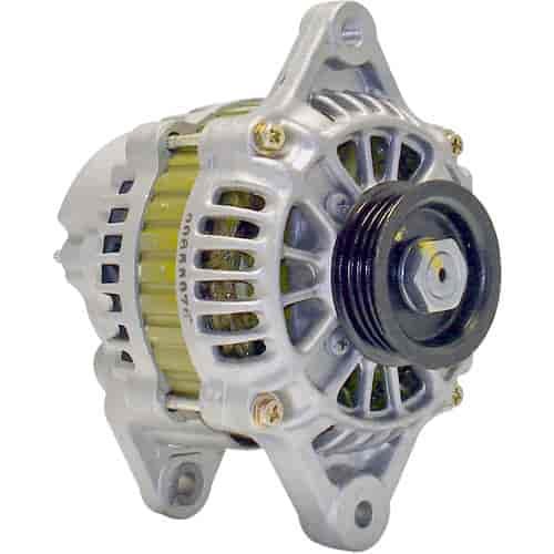 REMAN ALTERNATOR MITSUBIS