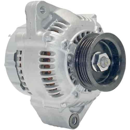 REMAN ALTERNATOR NIPPONDE