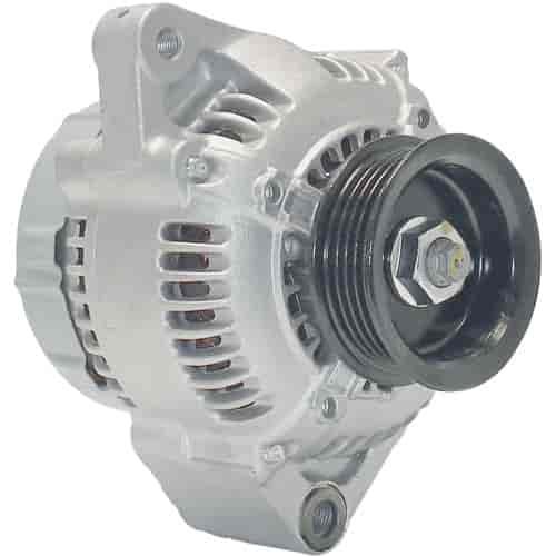 REMAN ALTERNATOR NIPPONDE