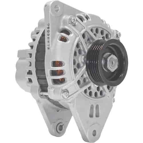 REMAN ALTERNATOR MITSUBIS