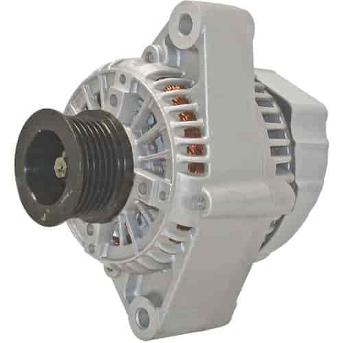 REMAN ALTERNATOR NIPPONDE