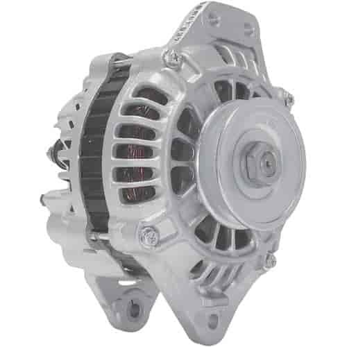 REMAN ALTERNATOR MITSUBIS