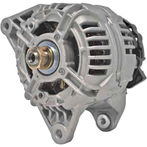 REMAN ALTERNATOR VALEO IF