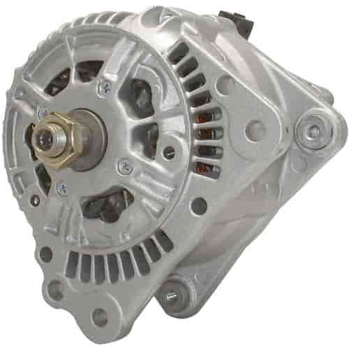 REMAN ALTERNATOR BOSCH IF
