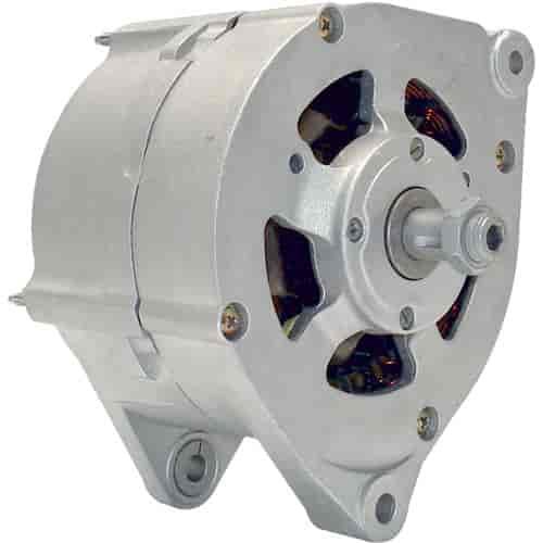 REMAN ALTERNATOR BOSCH EF