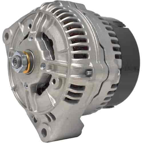 REMAN ALTERNATOR BOSCH IF