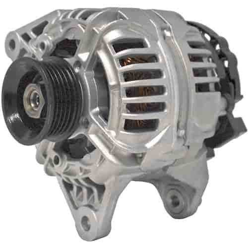 REMAN ALTERNATOR BOSCH IF