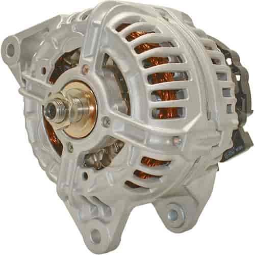 REMAN ALTERNATOR BOSCH IF