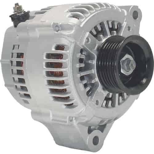 REMAN ALTERNATOR NIPPONDE
