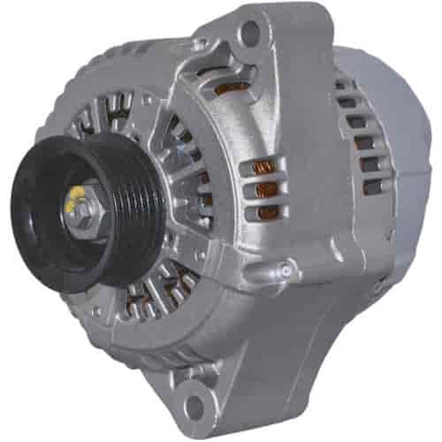 REMAN ALTERNATOR NIPPONDE