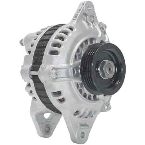 REMAN ALTERNATOR MITSUBIS