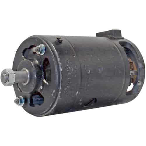 REMAN ALTERNATOR BOSCH EF