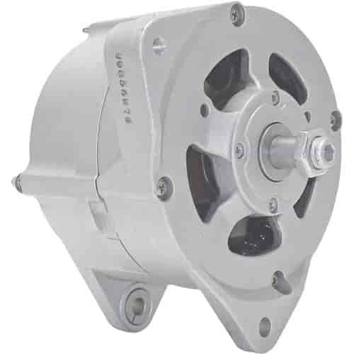 REMAN ALTERNATOR BOSCH EF