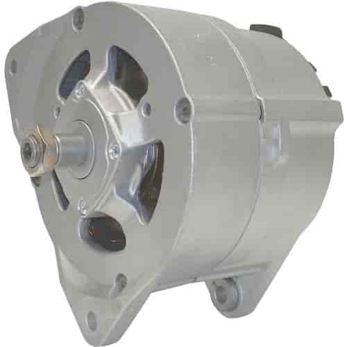 REMAN ALTERNATOR BOSCH EF