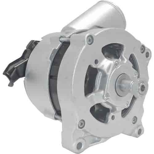 REMAN ALTERNATOR BOSCH EF