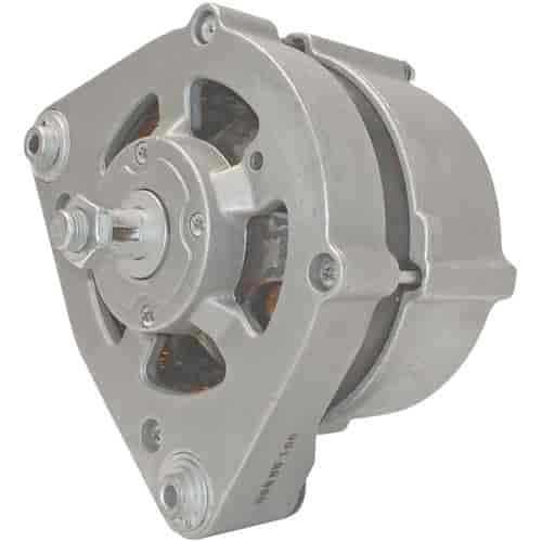 REMAN ALTERNATOR BOSCH EF