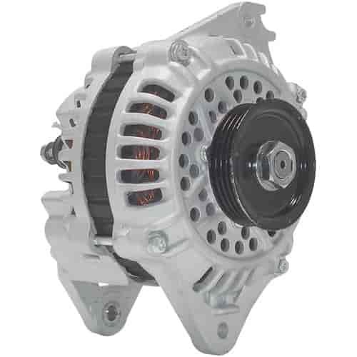REMAN ALTERNATOR MITSUBIS