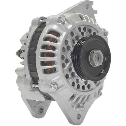 REMAN ALTERNATOR MITSUBIS