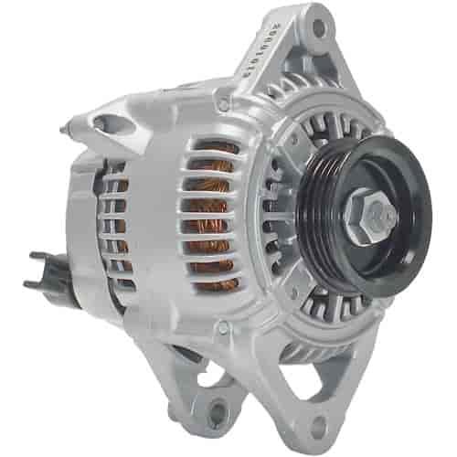 REMAN ALTERNATOR NIPPONDE