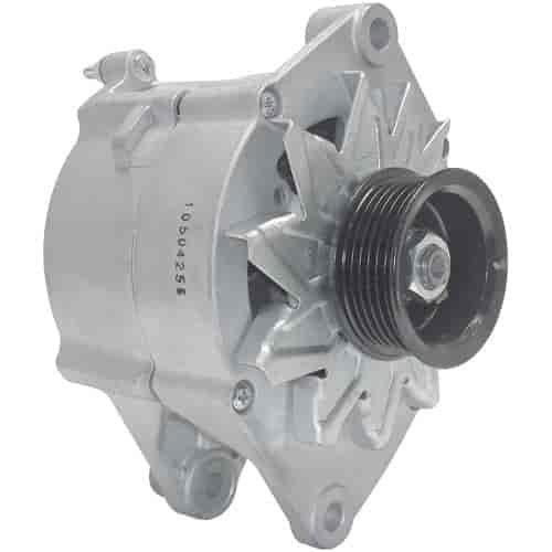 REMAN ALTERNATOR BOSCH EF