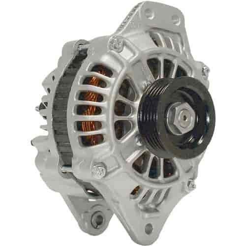 REMAN ALTERNATOR MITSUBIS