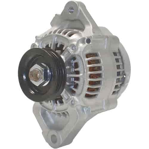 REMAN ALTERNATOR NIPPONDE