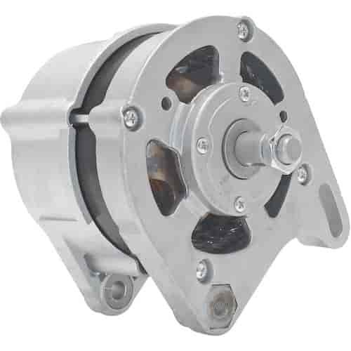 REMAN ALTERNATOR BOSCH EF