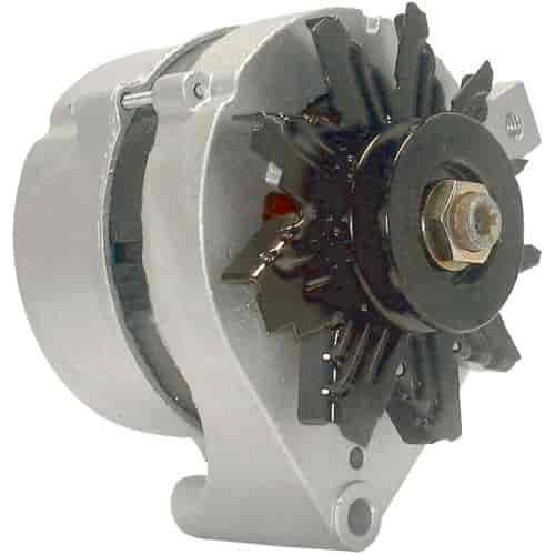 REMAN ALTERNATOR FORD 1G