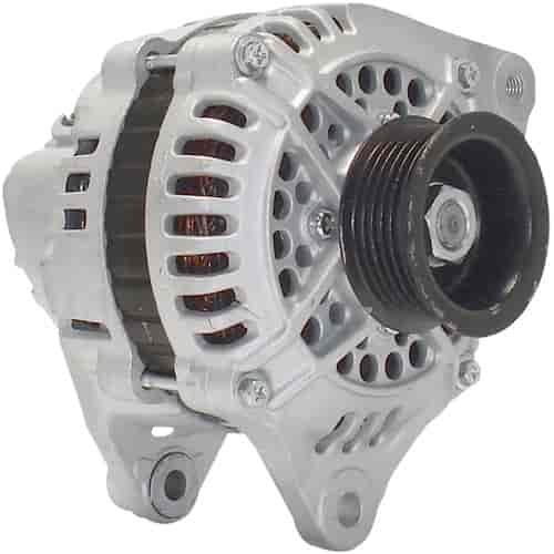 REMAN ALTERNATOR MITSUBIS