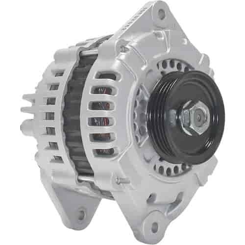 REMAN ALTERNATOR HITACHI