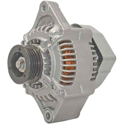 REMAN ALTERNATOR NIPPONDE