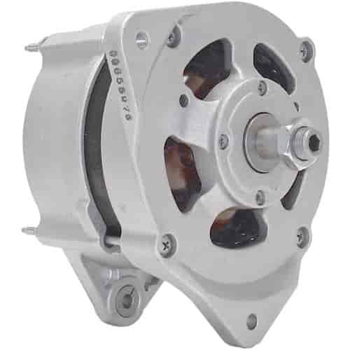 REMAN ALTERNATOR BOSCH EF