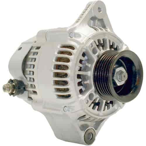 REMAN ALTERNATOR NIPPONDE